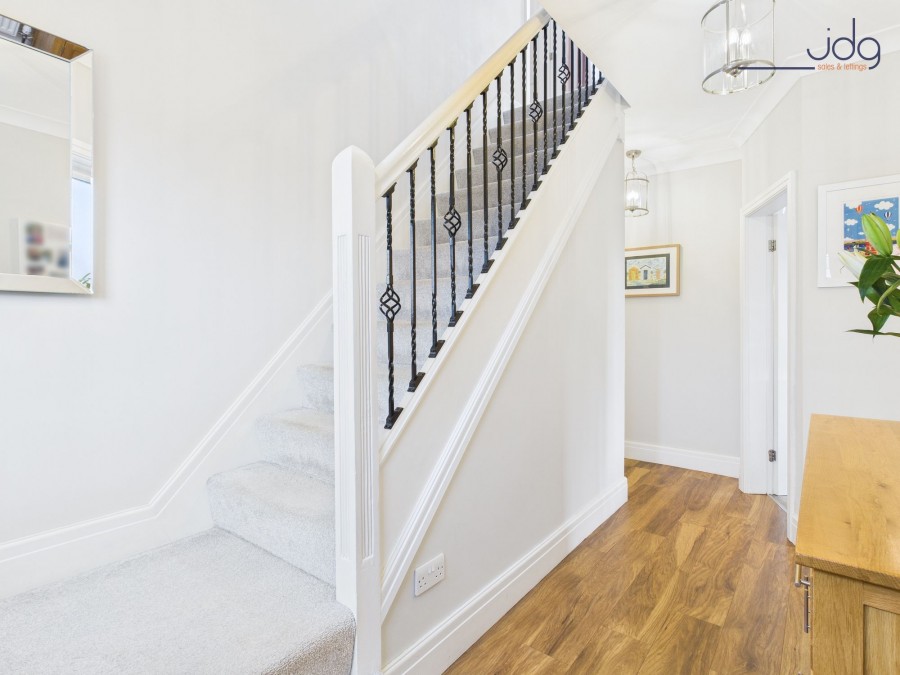 Images for Heysham Road, Heysham, LA3 EAID:3434883719 BID:96f1cd48-0e9b-4bf7-9d14-ed474c86a860