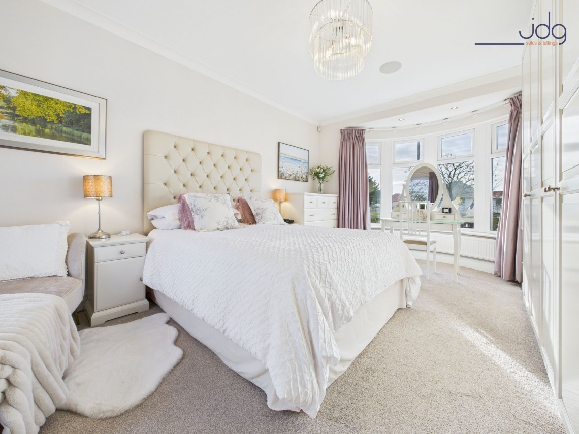 Images for Heysham Road, Heysham, LA3 EAID:3434883719 BID:96f1cd48-0e9b-4bf7-9d14-ed474c86a860