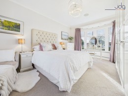 Images for Heysham Road, Heysham, LA3