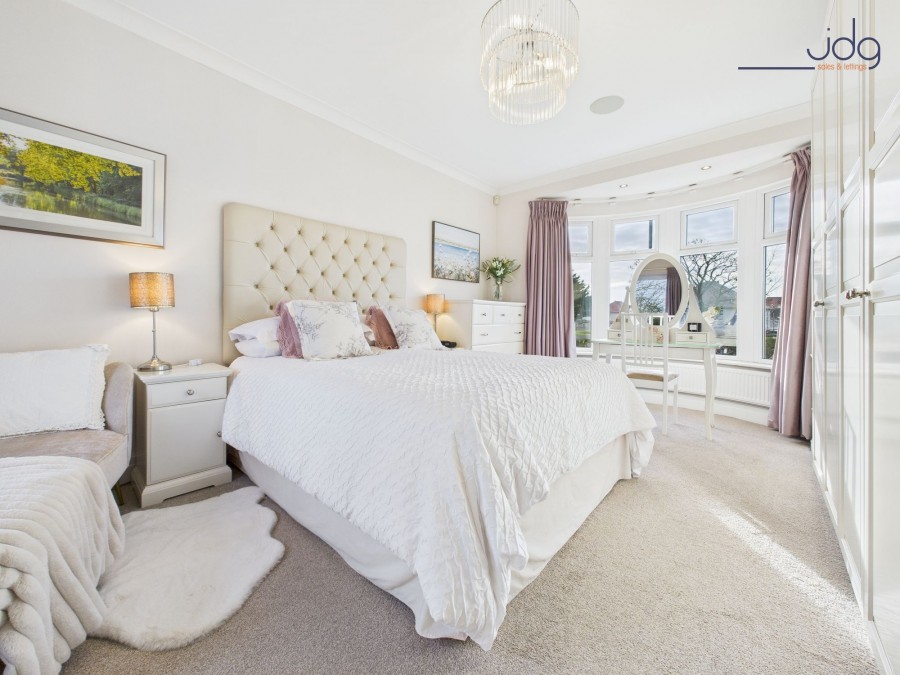 Images for Heysham Road, Heysham, LA3 EAID:3434883719 BID:96f1cd48-0e9b-4bf7-9d14-ed474c86a860