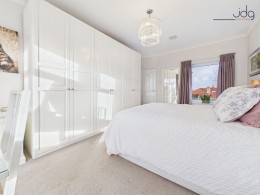 Images for Heysham Road, Heysham, LA3