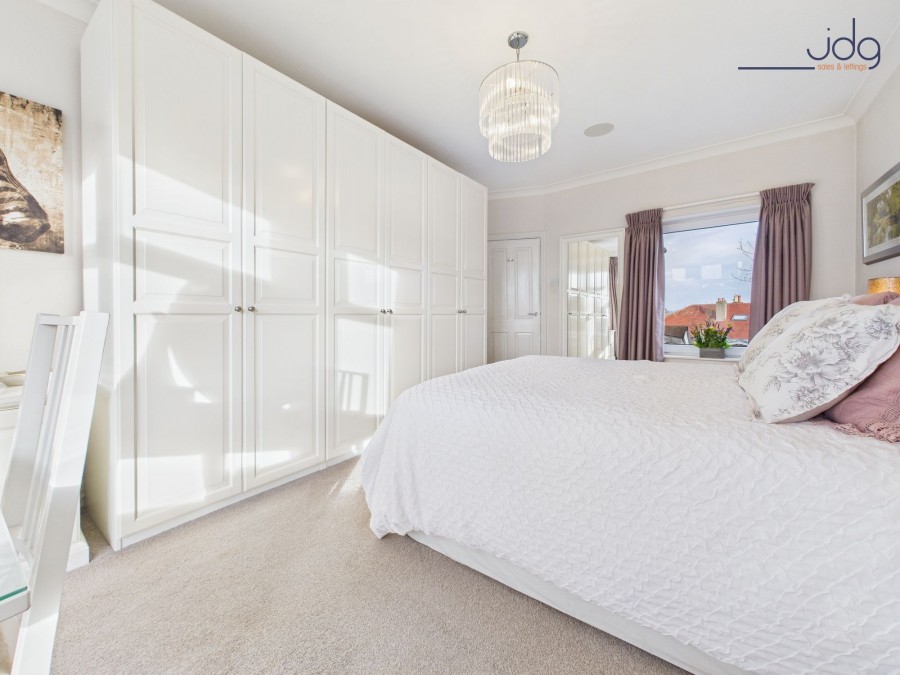 Images for Heysham Road, Heysham, LA3 EAID:3434883719 BID:96f1cd48-0e9b-4bf7-9d14-ed474c86a860