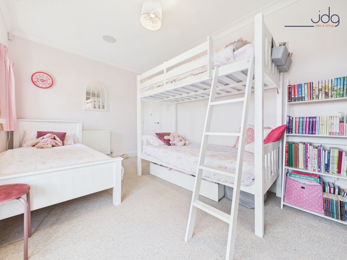 Images for Heysham Road, Heysham, LA3 EAID:3434883719 BID:96f1cd48-0e9b-4bf7-9d14-ed474c86a860