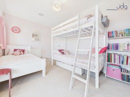 Images for Heysham Road, Heysham, LA3