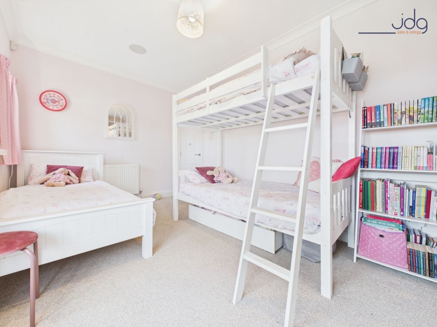 Images for Heysham Road, Heysham, LA3 EAID:3434883719 BID:96f1cd48-0e9b-4bf7-9d14-ed474c86a860