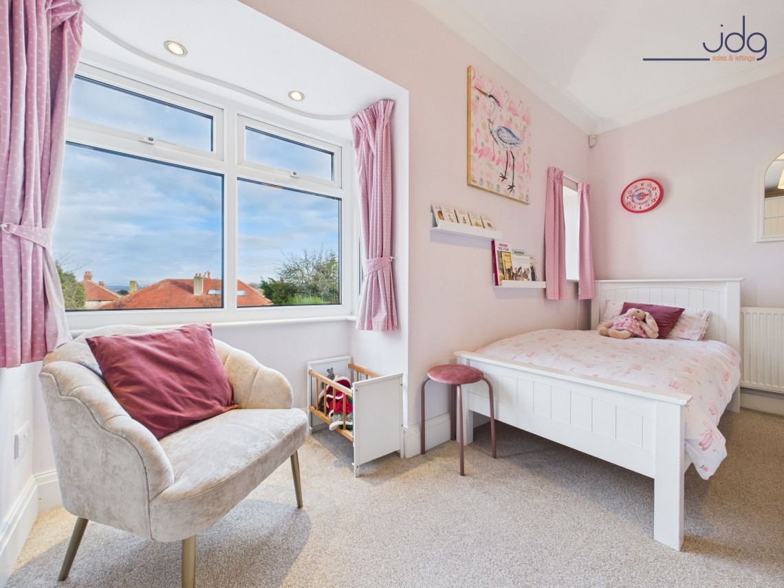 Images for Heysham Road, Heysham, LA3 EAID:3434883719 BID:96f1cd48-0e9b-4bf7-9d14-ed474c86a860