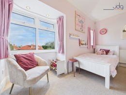 Images for Heysham Road, Heysham, LA3