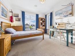 Images for Heysham Road, Heysham, LA3