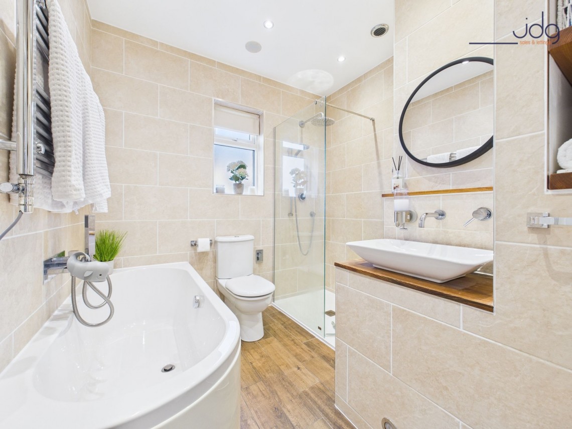 Images for Heysham Road, Heysham, LA3 EAID:3434883719 BID:96f1cd48-0e9b-4bf7-9d14-ed474c86a860