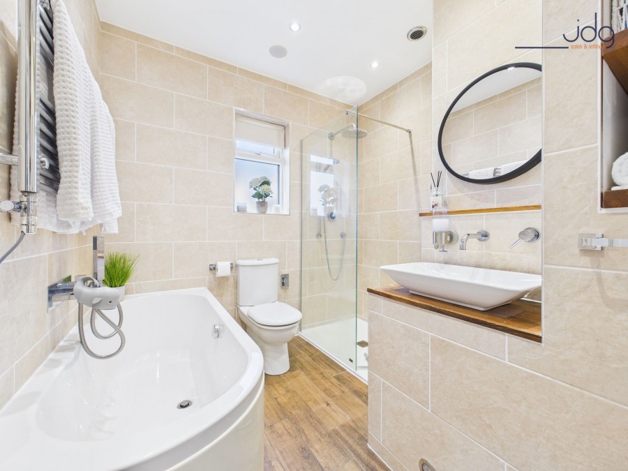 Images for Heysham Road, Heysham, LA3 EAID:3434883719 BID:96f1cd48-0e9b-4bf7-9d14-ed474c86a860