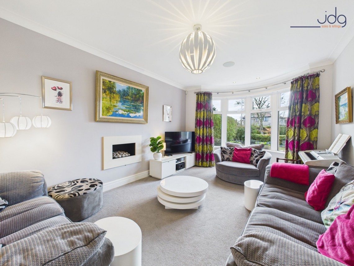 Images for Heysham Road, Heysham, LA3 EAID:3434883719 BID:96f1cd48-0e9b-4bf7-9d14-ed474c86a860