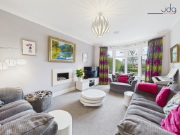 Images for Heysham Road, Heysham, LA3