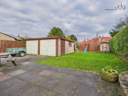 Images for Heysham Road, Heysham, LA3