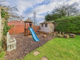 Images for Heysham Road, Heysham, LA3