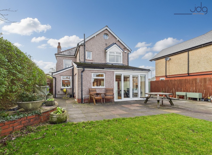 Images for Heysham Road, Heysham, LA3 EAID:3434883719 BID:96f1cd48-0e9b-4bf7-9d14-ed474c86a860