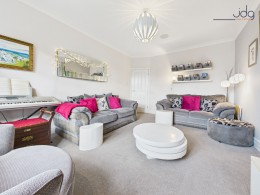 Images for Heysham Road, Heysham, LA3