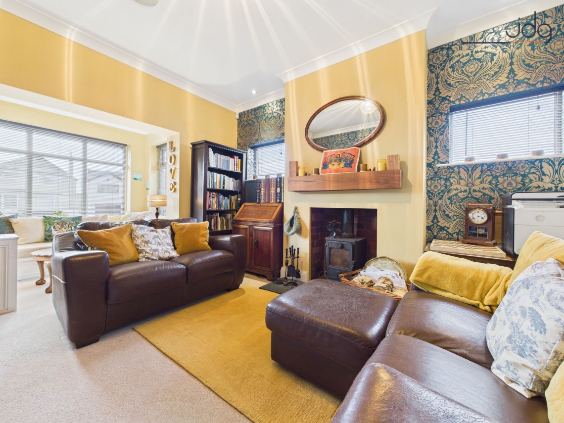 Images for Heysham Road, Heysham, LA3 EAID:3434883719 BID:96f1cd48-0e9b-4bf7-9d14-ed474c86a860