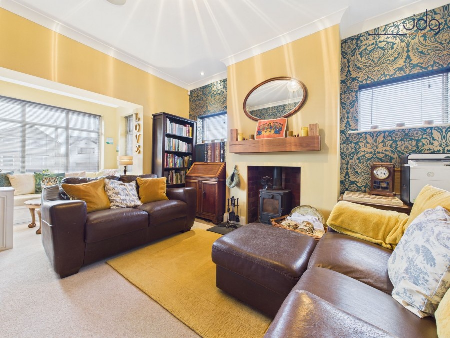 Images for Heysham Road, Heysham, LA3 EAID:3434883719 BID:96f1cd48-0e9b-4bf7-9d14-ed474c86a860