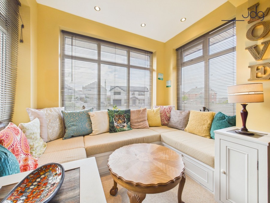 Images for Heysham Road, Heysham, LA3 EAID:3434883719 BID:96f1cd48-0e9b-4bf7-9d14-ed474c86a860