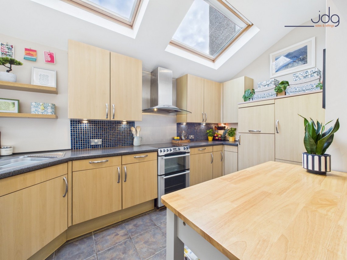 Images for Heysham Road, Heysham, LA3 EAID:3434883719 BID:96f1cd48-0e9b-4bf7-9d14-ed474c86a860