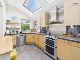 Images for Heysham Road, Heysham, LA3