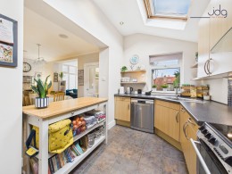 Images for Heysham Road, Heysham, LA3