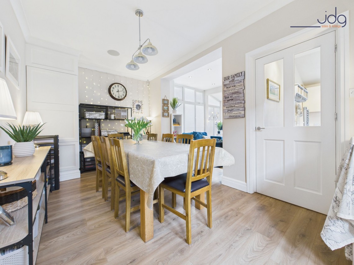 Images for Heysham Road, Heysham, LA3 EAID:3434883719 BID:96f1cd48-0e9b-4bf7-9d14-ed474c86a860