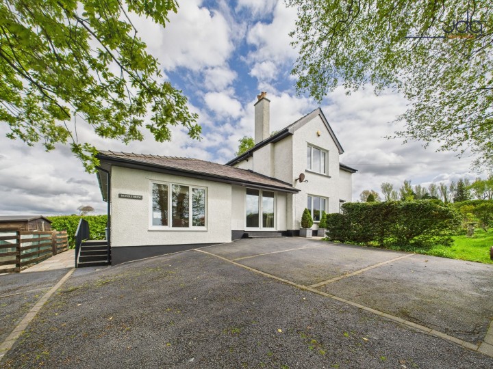View Full Details for Blea Tarn Road, Scotforth, LA2 - EAID:3434883719, BID:96f1cd48-0e9b-4bf7-9d14-ed474c86a860
