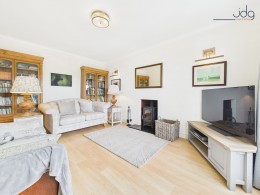 Images for Blea Tarn Road, Scotforth, LA2