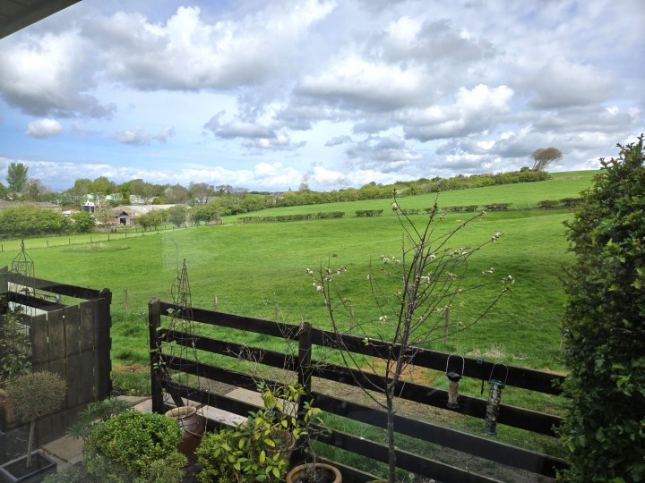 View Full Details for Blea Tarn Road, Scotforth, LA2 - EAID:3434883719, BID:96f1cd48-0e9b-4bf7-9d14-ed474c86a860