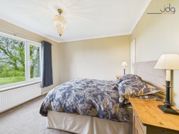 Images for Blea Tarn Road, Scotforth, LA2