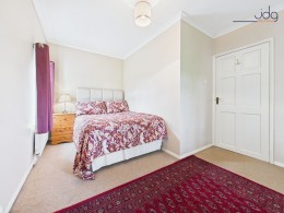 Images for Blea Tarn Road, Scotforth, LA2