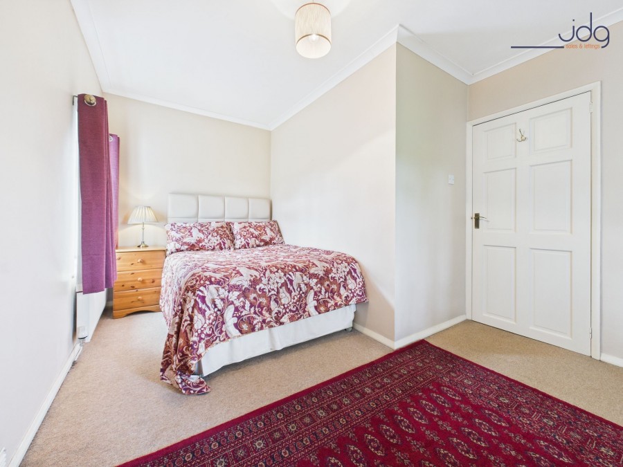 Images for Blea Tarn Road, Scotforth, LA2 EAID:3434883719 BID:96f1cd48-0e9b-4bf7-9d14-ed474c86a860