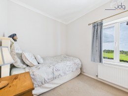 Images for Blea Tarn Road, Scotforth, LA2