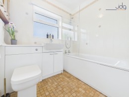 Images for Blea Tarn Road, Scotforth, LA2