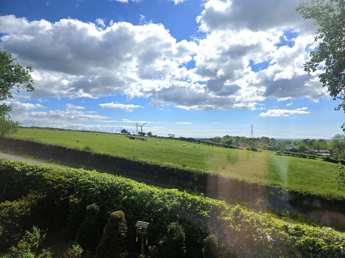 Images for Blea Tarn Road, Scotforth, LA2 EAID:3434883719 BID:96f1cd48-0e9b-4bf7-9d14-ed474c86a860