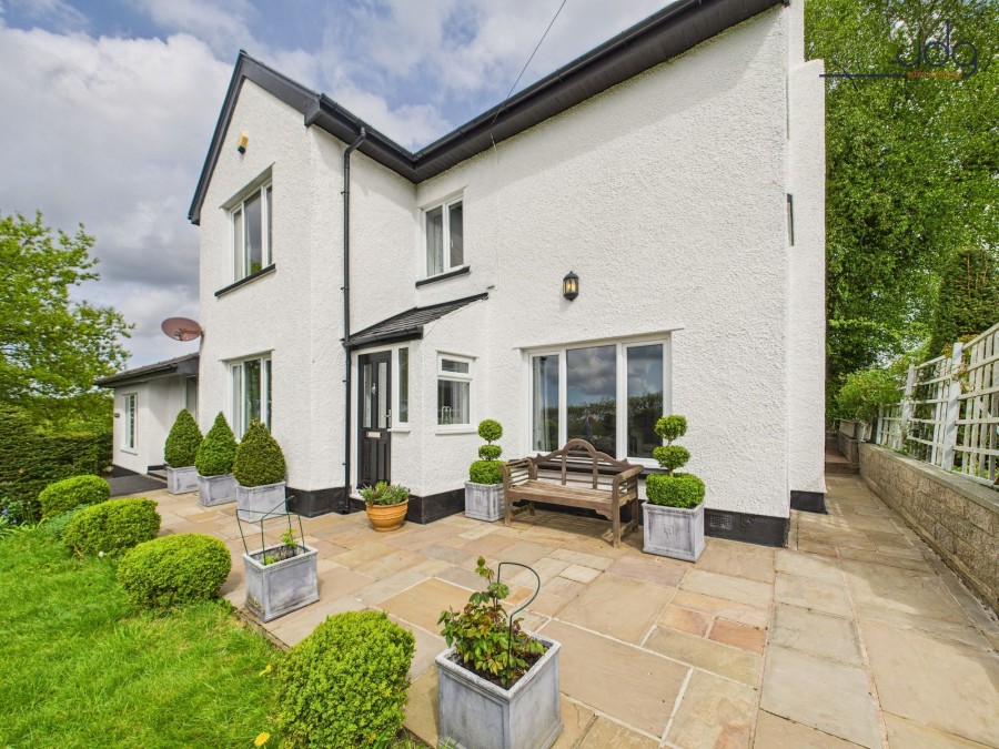 Images for Blea Tarn Road, Scotforth, LA2 EAID:3434883719 BID:96f1cd48-0e9b-4bf7-9d14-ed474c86a860
