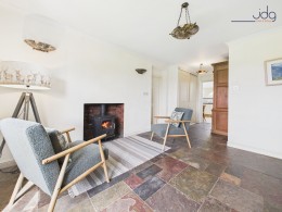 Images for Blea Tarn Road, Scotforth, LA2