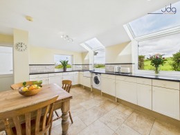 Images for Blea Tarn Road, Scotforth, LA2