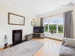 Images for Blea Tarn Road, Scotforth, LA2