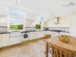 Images for Blea Tarn Road, Scotforth, LA2