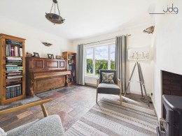 Images for Blea Tarn Road, Scotforth, LA2