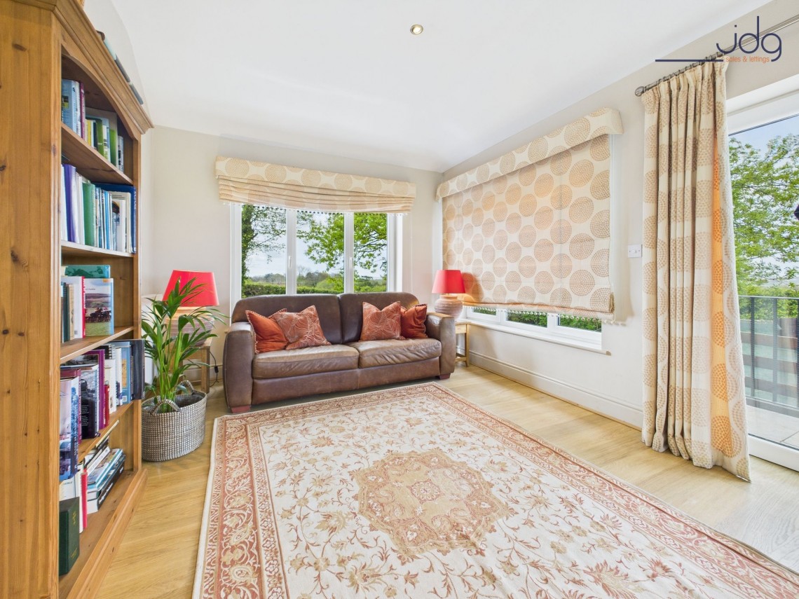 Images for Blea Tarn Road, Scotforth, LA2 EAID:3434883719 BID:96f1cd48-0e9b-4bf7-9d14-ed474c86a860