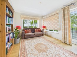 Images for Blea Tarn Road, Scotforth, LA2