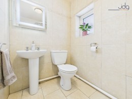 Images for Blea Tarn Road, Scotforth, LA2