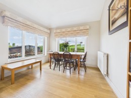Images for Blea Tarn Road, Scotforth, LA2