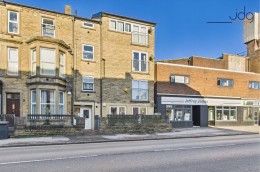 Images for Euston Road, Morecambe, LA4