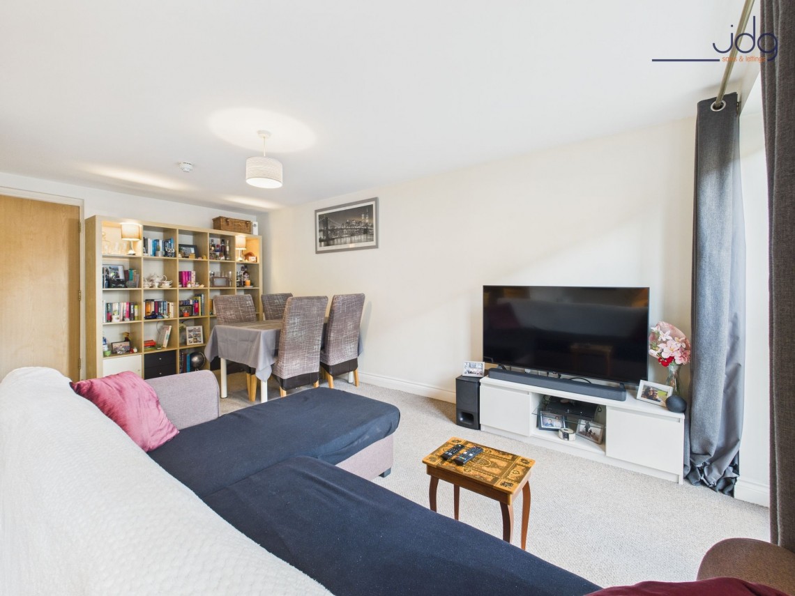 Images for Euston Road, Morecambe, LA4 EAID:3434883719 BID:96f1cd48-0e9b-4bf7-9d14-ed474c86a860