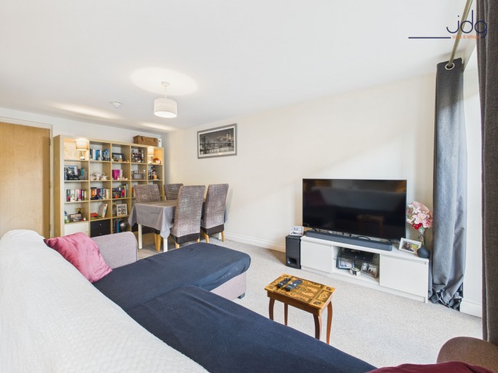 View Full Details for Euston Road, Morecambe, LA4 - EAID:3434883719, BID:96f1cd48-0e9b-4bf7-9d14-ed474c86a860