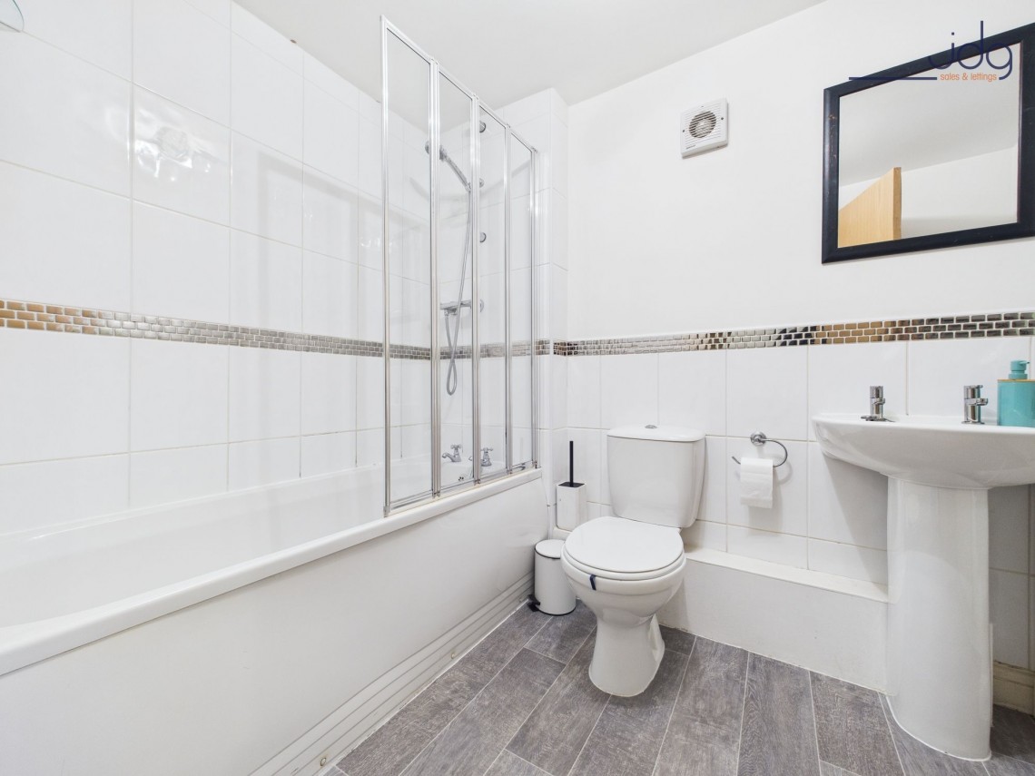 Images for Euston Road, Morecambe, LA4 EAID:3434883719 BID:96f1cd48-0e9b-4bf7-9d14-ed474c86a860